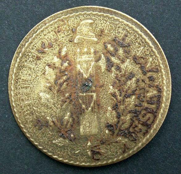 © Thijs de Boer © Thijs de Boer